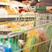 Dove in Italia è più economico fare la spesa