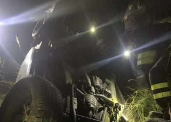 Pensionato reggino muore in un incidente stradale