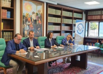 I motivi della protesta degli avvocati: c’è una forte limitazione dei diritti della difesa (VIDEO)