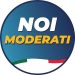 Noi Moderati accoglie Vito Pitaro e lo nomina Responsabile regionale per gli Enti Locali
