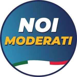 noi moderati