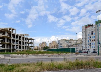 Periferia è bello… e più sicuro! Una riflessione sull’Indice della criminalità 2024 del Sole 24 Ore