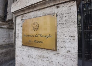 Siccità in Calabria, Consiglio dei ministri dichiara lo stato d’emergenza