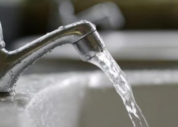 Vibo Valentia e la Piana di Gioia Tauro senz’acqua per un guasto, ma il Comune non ha avvisato la popolazione