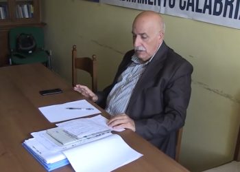 La debacle del centrodestra a Vibo Valentia, Indipendenza rompe il silenzio e… (VIDEO e intervista)