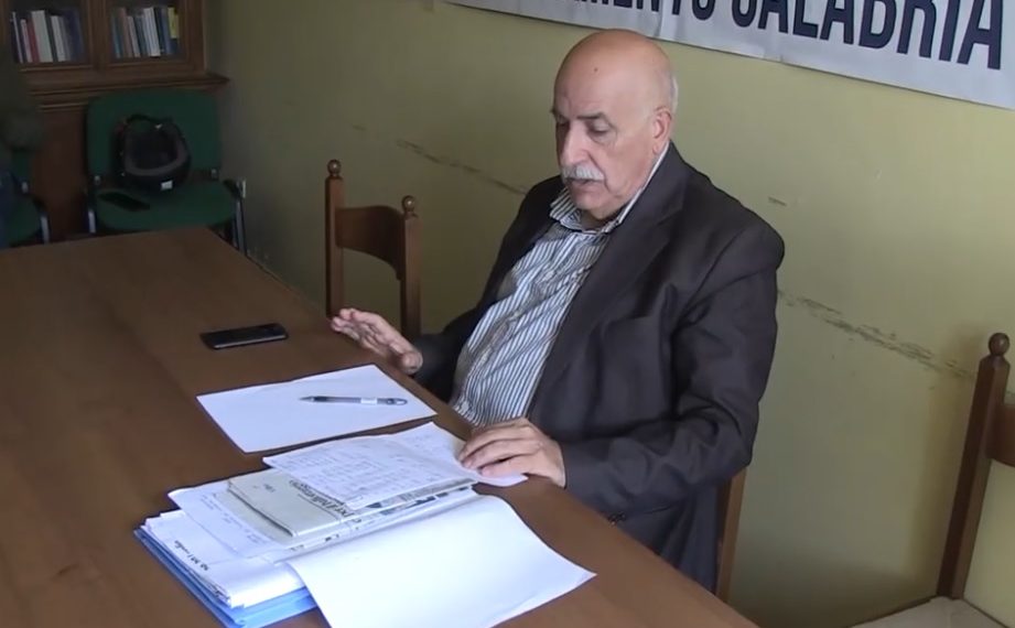 La debacle del centrodestra a Vibo Valentia, Indipendenza rompe il silenzio e... (VIDEO e intervista) 1 La debacle del centrodestra a Vibo Valentia, Indipendenza rompe il silenzio e… (VIDEO e intervista)