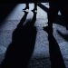 Stalker ai domiciliari, continuava a minacciare e molestare l’ex moglie e il nuovo compagno 8 Stalker ai domiciliari, continuava a minacciare e molestare l’ex moglie e il nuovo compagno
