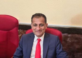 I paradossi della politica a Vibo Valentia, la risposta dell’assessore Soriano: non ho dimenticato quel Parco