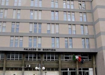 “Sistema Petilia” tutti condannati gli imputati. La pena più severa all’ex sindaco Nicolazzi