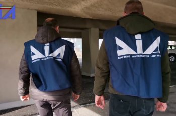 La DDA di Bologna sequestra beni per 2,6 milioni di euro a due imprenditori vicini cosca Grande Aracri