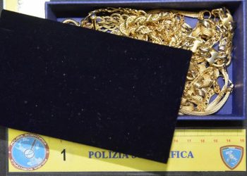 Il Piano di azione nazionale e transnazionale Focus ‘ndrangheta è arrivato nel quartiere Ciccarello di Reggio Calabria