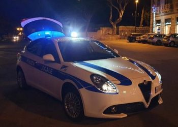 Lite fra due giovani a Reggio Calabria finisce con un accoltellamento