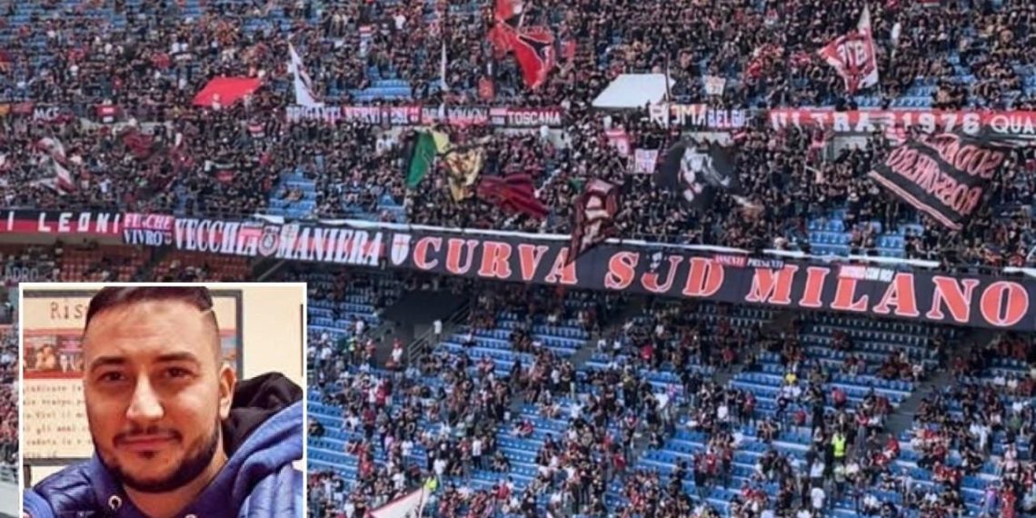 La ‘ndrangheta al Nord, arrestato per traffico di cocaina il figlio dello storico boss in Lombardia