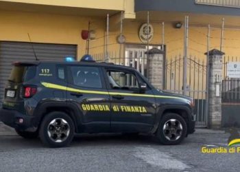 ASP di Cosenza: dirigente citato per danno erariale procurato di circa un milione di euro