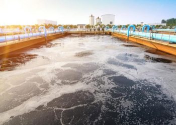 Depurazione, oltre 30 interventi messi in campo dal Subcommissario Antonino Daffinà nel suo primo anno