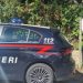 Arrestato un 38enne accusato di furto in una abitazione di Ortì nel reggino 8 Arrestato un 38enne accusato di furto in una abitazione di Ortì nel reggino