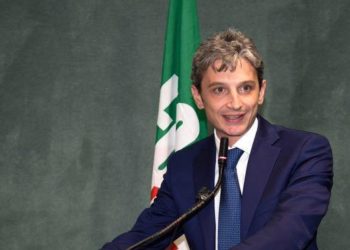 Sanità, Calabria non più maglia nera. Mangialavori: “Grande merito del presidente Occhiuto”