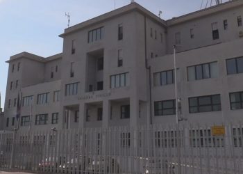 Cumulo di incarichi, scoperto e sanzionato un dipendente pubblico (VIDEO)