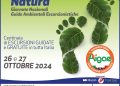 Tante escursioni per la 6ª edizione di #CamminaNatura
