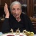 È morta nonna Rosa, la donna più anziana della Calabria