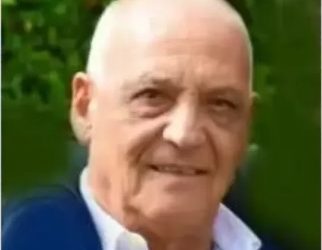 Morto nel bergamasco il boss di ‘ndrangheta Giuseppe Pino Romano