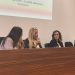 L’assessore alle Politiche sociali della Regione Calabria, Caterina Capponi, ha presentato gli “Interventi contro il degrado socio-economico”