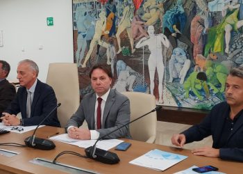 Il Consiglio Regionale approva all’unanimità il programma delle attività del Corecom