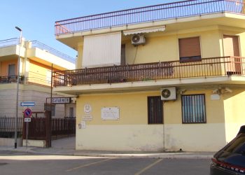 I Carabinieri di San Ferdinando hanno arrestato un uomo che perseguitava la sua ex compagna