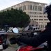 Quattro minorenni di Reggio Calabria denunciati per una rapina ai danni di due coetanei