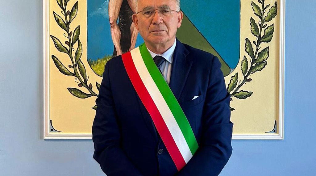 Muore per un malore il sindaco di Jacurso, Ferdinando Serratore