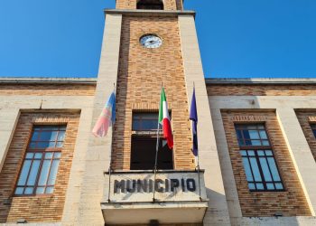 Vibo Valentia, ancora sul finanziamento da 22,5 milioni: gli ex Limardo e Scalamogna invocano “correttezza istituzionale”