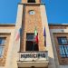 Emergenza idrica a Vibo Valentia, le scuole chiuse domani per l'ordinanza del Sindaco diventano tre 8 Vibo Valentia, ancora sul finanziamento da 22,5 milioni: gli ex Limardo e Scalamogna invocano “correttezza istituzionale”