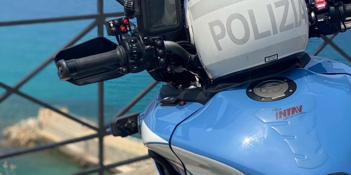 Continuano i controlli in materia di spaccio e consumo di sostanze stupefacenti nel territorio vibonese