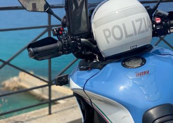 Continuano i controlli in materia di spaccio e consumo di sostanze stupefacenti nel territorio vibonese