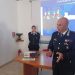 Presentato anche a Vibo Valentia il Calendario Storico dell’Arma dei Carabinieri edizione 2025 (VIDEO) 8 Presentato anche a Vibo Valentia il Calendario Storico dell’Arma dei Carabinieri edizione 2025 (VIDEO)