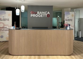 Commissariata una banca d’affari milanese per aver concesso finanziamenti a società legate alla ‘ndrangheta (VIDEO)