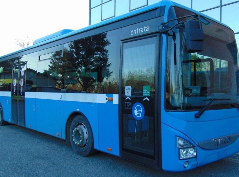 Promuovere il trasporto pubblico a Vibo Valentia, il Comune rende noti gli orari del bus Vibo-Portosalvo via Vibo Pizzo 1 Promuovere il trasporto pubblico a Vibo Valentia, il Comune rende noti gli orari del bus Vibo-Portosalvo via Vibo Pizzo