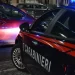 Smantellata a San Giovanni in Fiore una rete di spaccio di droga (VIDEO) 8 Quattro arresti per estorsione e morte come conseguenza di altro delitto