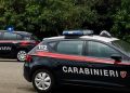 Rombiolo, i carabinieri arrestano due uomini con l’accusa di tentato omicidio