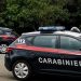 Rombiolo, i carabinieri arrestano due uomini con l’accusa di tentato omicidio