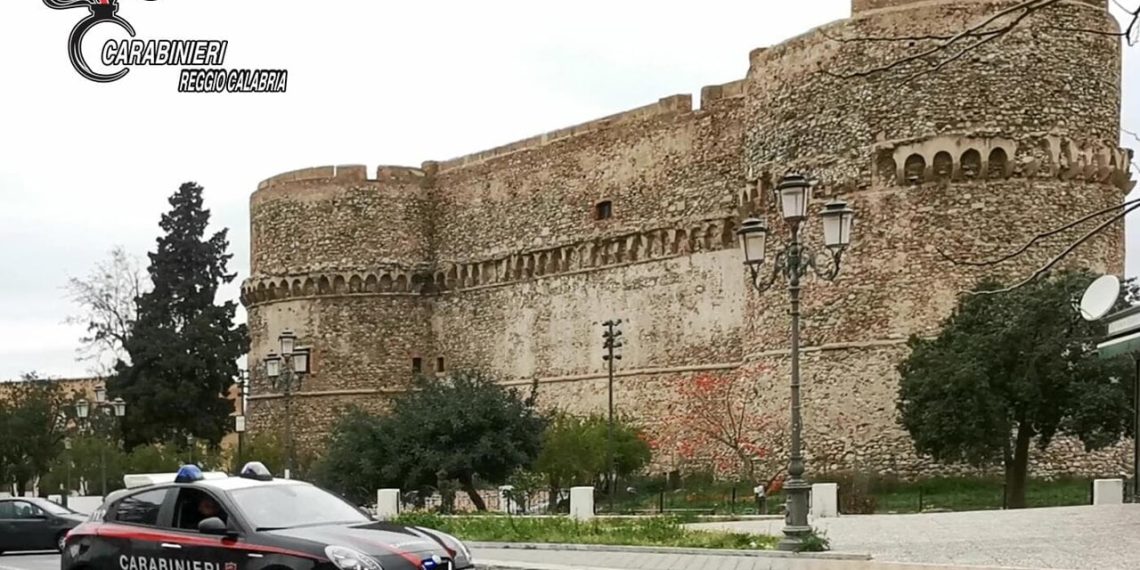 Nel reggino decine di persone anziane truffate da una banda di malviventi senza scrupoli (VIDEO)