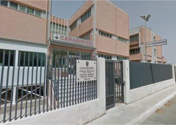 Nel Crotonese dieci arresti per associazione mafiosa e voto di scambio