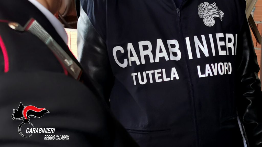 carabinieri lavoro 4