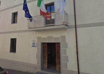 Operazione Nemesis: a Casabona si dimettono il sindaco, il suo vice e l’assessore