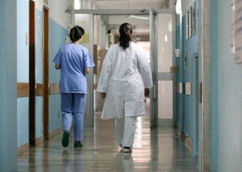 Mancato rinnovo dei contratti all’Asp di Vibo Valentia, Mammoliti e Lo Schiavo chiedono incontro ai commissari