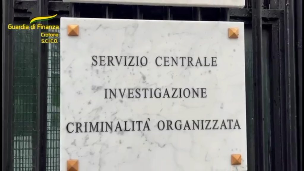 da mettere su dvd.Immagine806