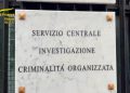 13 arresti in Calabria e nel resto dell'Italia per favoreggiamento dell’immigrazione clandestina 2 13 arresti in Calabria e nel resto dell’Italia per favoreggiamento dell’immigrazione clandestina