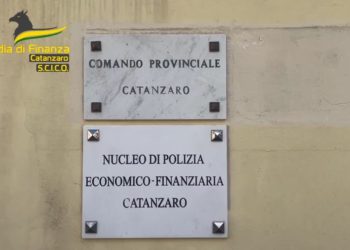 Sequestro di beni per 180.000 euro ad una persona legata al clan Arena di Isola Capo Rizzuto