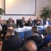 Alla Tonnara di Bivona inaugurata la sede operativa dell'Ente Parchi Marini Regionali (VIDEO) 8 Alla Tonnara di Bivona inaugurata la sede operativa dell’Ente Parchi Marini Regionali (VIDEO)