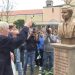 Inaugurato a Mileto il "Giardino della Speranza" dedicato al Beato Giudice Rosario Livatino (VIDEO) 8 Inaugurato a Mileto il “Giardino della Speranza” dedicato al Beato Giudice Rosario Livatino (VIDEO)